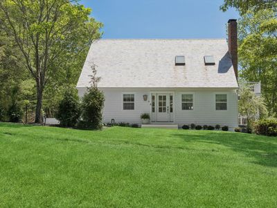 4 Trail Ct