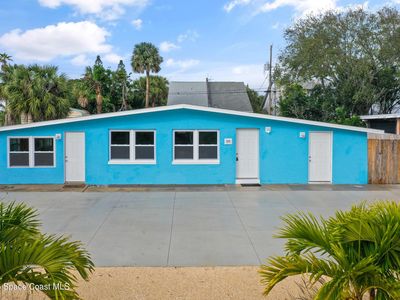 224 Grant Ave