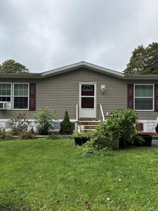 20 Cardinal Rd #89