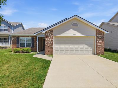 4309 Silver Birch Cv