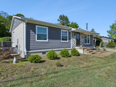 Property at 15 Cedar Creek Dr, Mount Juliet, TN