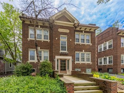 2634 Mayfield Rd APT 4