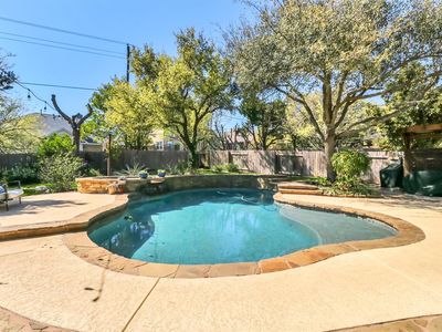307 Muscovy Ln