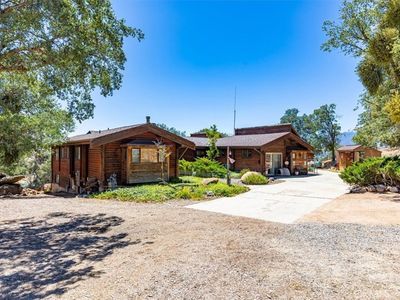 24087 Clover Spring Rd