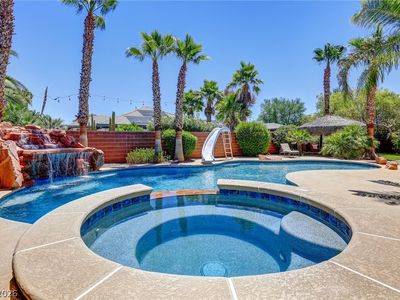 6904 May Basket Ave