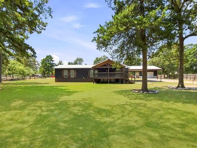 11546 White Oak Hills Blvd