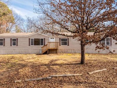Property at 71 Holland Hills Loop, Vilonia, AR