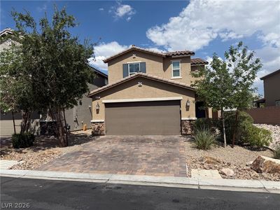 5788 Mia Skye St