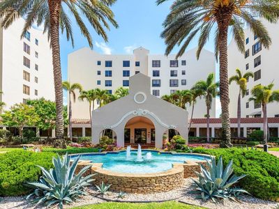 7351 Promenade Drive #F702