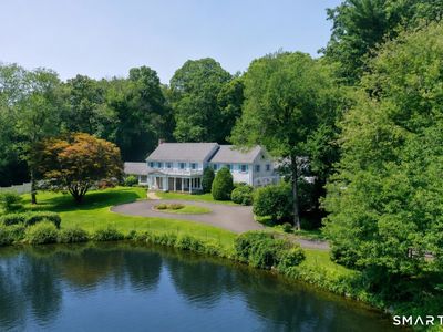 34 Sherwood Lane