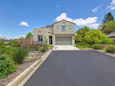 1327 Senegal Way