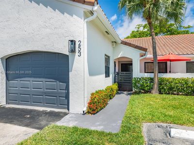 21228 Harbor Way APT 253-25