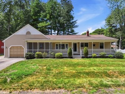 6 Maria Ave