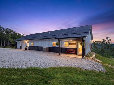 1206 State Highway B