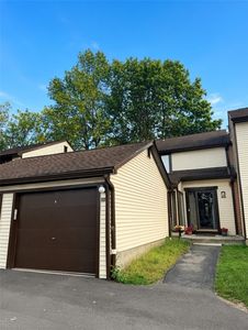 1252 Charlesgate Cir