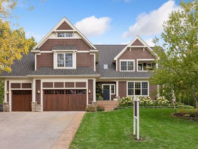 5055 Highview Pl
