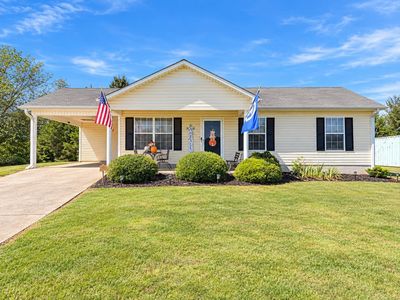52 Ashley St