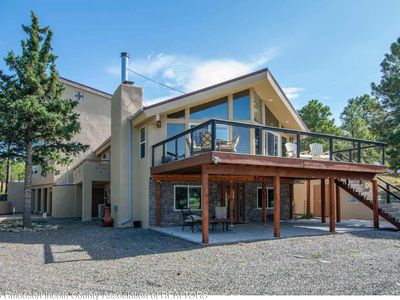 405 Scenic Dr