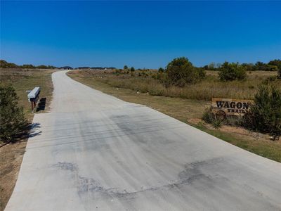 4009 Wagon Dr