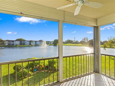 9500 N Hollybrook Lake Dr APT 5-206