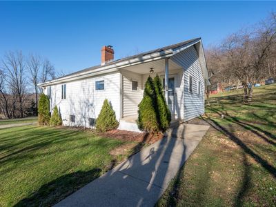 116 Mulling Ln