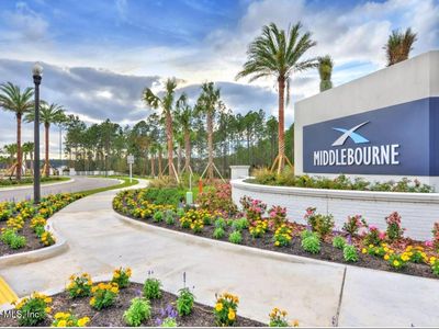 148 JUNCTION AVENUE Avenue