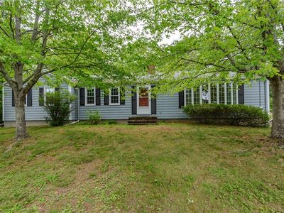 615 W Greenville Rd