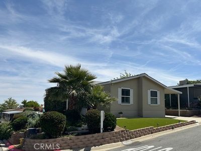 40701 Rancho Vista Blvd