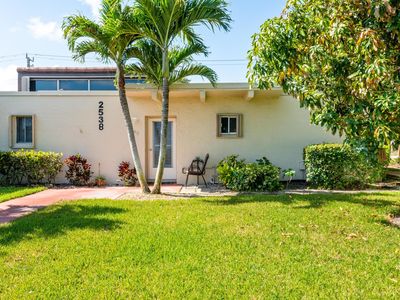 2538 Boundbrook Drive S #140