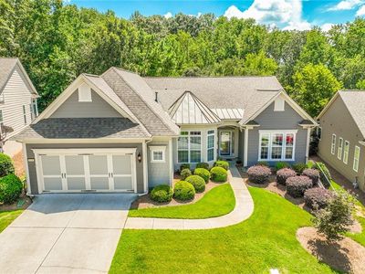 6436 Falling Water Ln