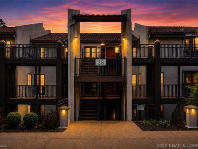 28 Center Court Dr #2B-738
