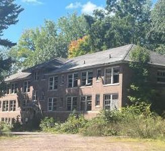 Property at 10035 Pokegama Lake Rd, Pine City, MN