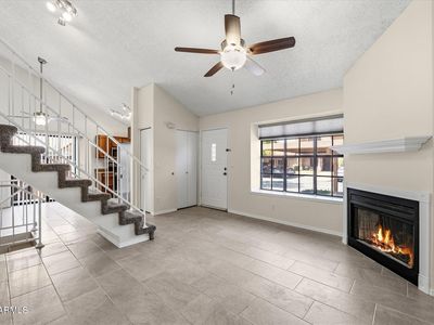 3491 N ARIZONA Avenue #71