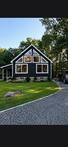 1318 E Otis Rd