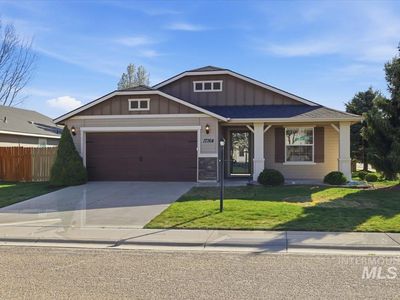 17764 Quiet Springs Ave