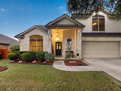 2518 Hourless Oaks