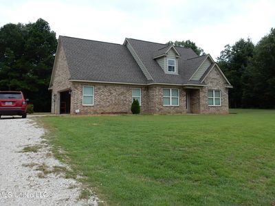 116 Whitetail Ln