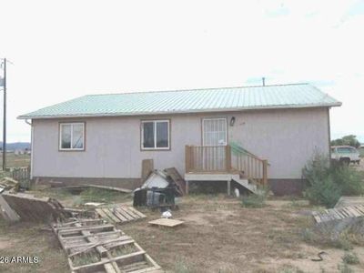 Property at 149 W BAJA Road, Paulden, AZ