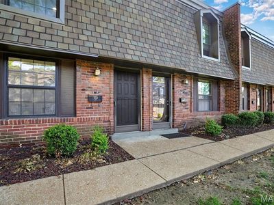 4234 Burnett Walk