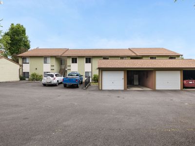 3353 NE 162nd Ave
