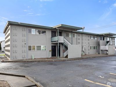 624 E Nelson Road #1-17