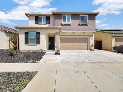 3172 Balance Cir