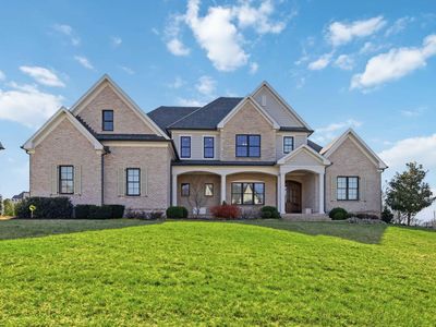 2584 Cayman Hts