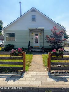 410 W Linden Ave