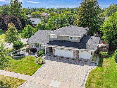 13812 McCabe Dr