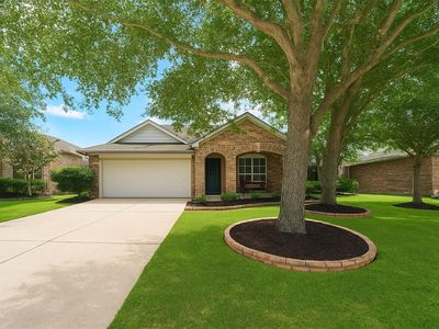 10166 Hidden Creek Falls Ln