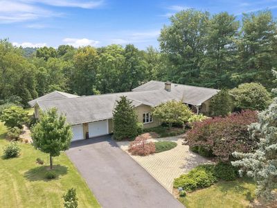 140 Stonebrook Rd