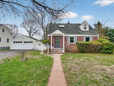 Property at 200 Rambler Ave, New Milford, NJ