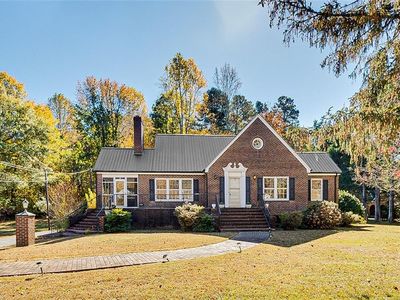 4098 Us Highway 64 E