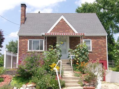 109 Steelman Ave
